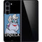 Disney Villains Ursula Galaxy Z Fold5 5G Skin
